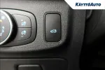 FORD Focus CME-415 carousel thumbs