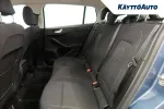 FORD Focus CME-415 carousel thumbs