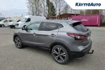 Nissan Qashqai ZNO-168 carousel thumbs