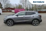 Nissan Qashqai ZNO-168 carousel thumbs