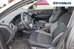 Nissan Qashqai ZNO-168 carousel thumbs