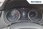 Nissan Qashqai ZNO-168 carousel thumbs