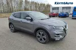 Nissan Qashqai ZNO-168 carousel thumbs