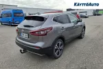 Nissan Qashqai ZNO-168 carousel thumbs