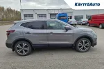Nissan Qashqai ZNO-168 carousel thumbs