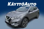 Nissan Qashqai ZNO-168 carousel thumbs