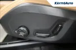 Volvo XC60 NMR-526 carousel thumbs