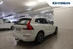 Volvo XC60 NMR-526 carousel thumbs