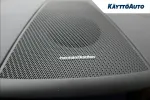 Volvo XC60 NMR-526 carousel thumbs