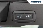 Volvo XC60 NMR-526 carousel thumbs