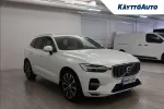 Volvo XC60 NMR-526 carousel thumbs