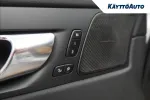 Volvo XC60 NMR-526 carousel thumbs