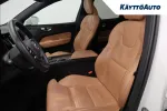 Volvo XC60 NMR-526 carousel thumbs