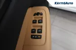 Volvo XC60 NMR-526 carousel thumbs