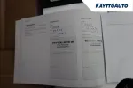 Volvo XC60 NMR-526 carousel thumbs