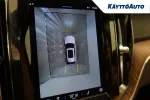 Volvo XC60 NMR-526 carousel thumbs