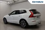 Volvo XC60 NMR-526 carousel thumbs