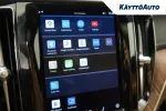 Volvo XC60 NMR-526 carousel thumbs
