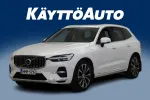 Volvo XC60 NMR-526 carousel thumbs