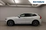 Volvo XC60 NMR-526 carousel thumbs