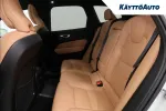 Volvo XC60 NMR-526 carousel thumbs