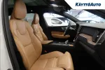 Volvo XC60 NMR-526 carousel thumbs