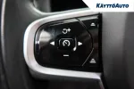 Volvo XC60 NMR-526 carousel thumbs