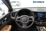 Volvo XC60 NMR-526 carousel thumbs