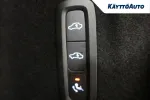 Volvo XC60 NMR-526 carousel thumbs