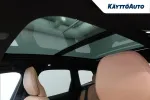 Volvo XC60 NMR-526 carousel thumbs
