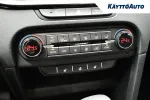 Kia XCeed XTM-877 carousel thumbs