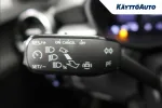 Skoda Fabia NOF-698 carousel thumbs