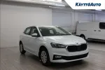Skoda Fabia NOF-698 carousel thumbs