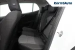 Skoda Fabia NOF-698 carousel thumbs