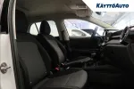 Skoda Fabia NOF-698 carousel thumbs