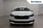 Skoda Fabia NOF-698 carousel thumbs