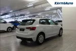 Skoda Fabia NOF-698 carousel thumbs
