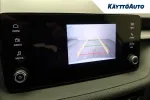 Skoda Fabia NOF-698 carousel thumbs