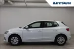 Skoda Fabia NOF-698 carousel thumbs