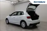 Skoda Fabia NOF-698 carousel thumbs