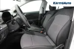 Skoda Fabia NOF-698 carousel thumbs