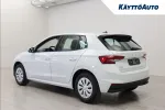 Skoda Fabia NOF-698 carousel thumbs