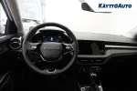 Skoda Fabia NOF-698 carousel thumbs