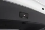 AUDI Q5 RTC-460 carousel thumbs