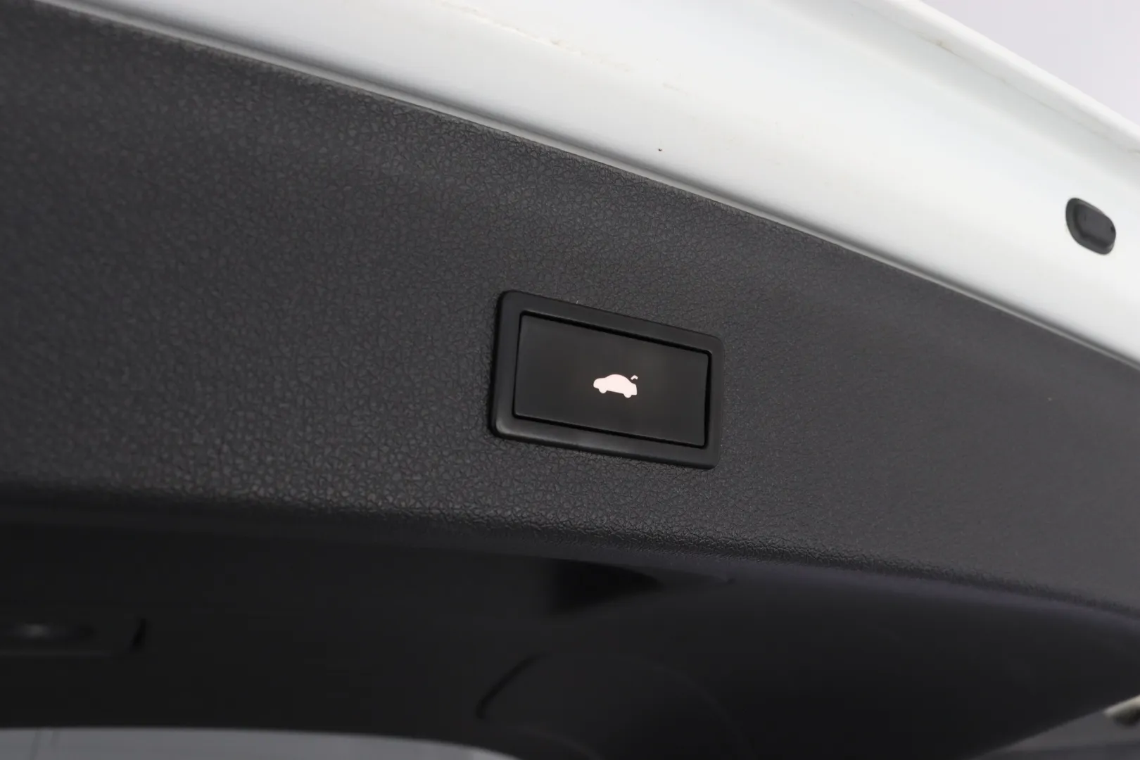 AUDI Q5 RTC-460 carousel image