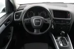 AUDI Q5 RTC-460 carousel thumbs