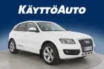 AUDI Q5 RTC-460 carousel thumbs