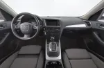 AUDI Q5 RTC-460 carousel thumbs