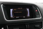 AUDI Q5 RTC-460 carousel thumbs