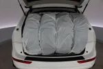 AUDI Q5 RTC-460 carousel thumbs